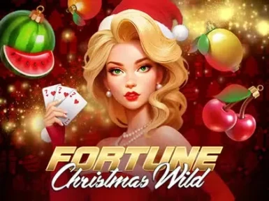 Oid Bet screenshot