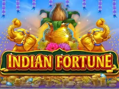 Oid Bet screenshot